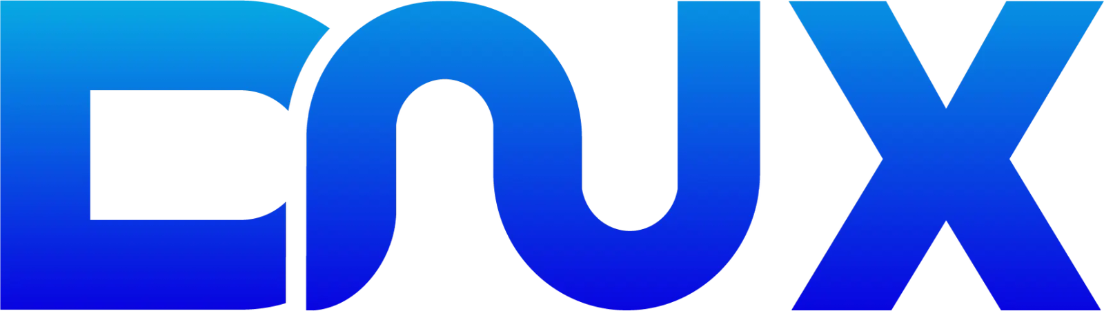 Design Nux